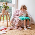 Obrazki z Naklejek - Motyle / Tiger Tribe