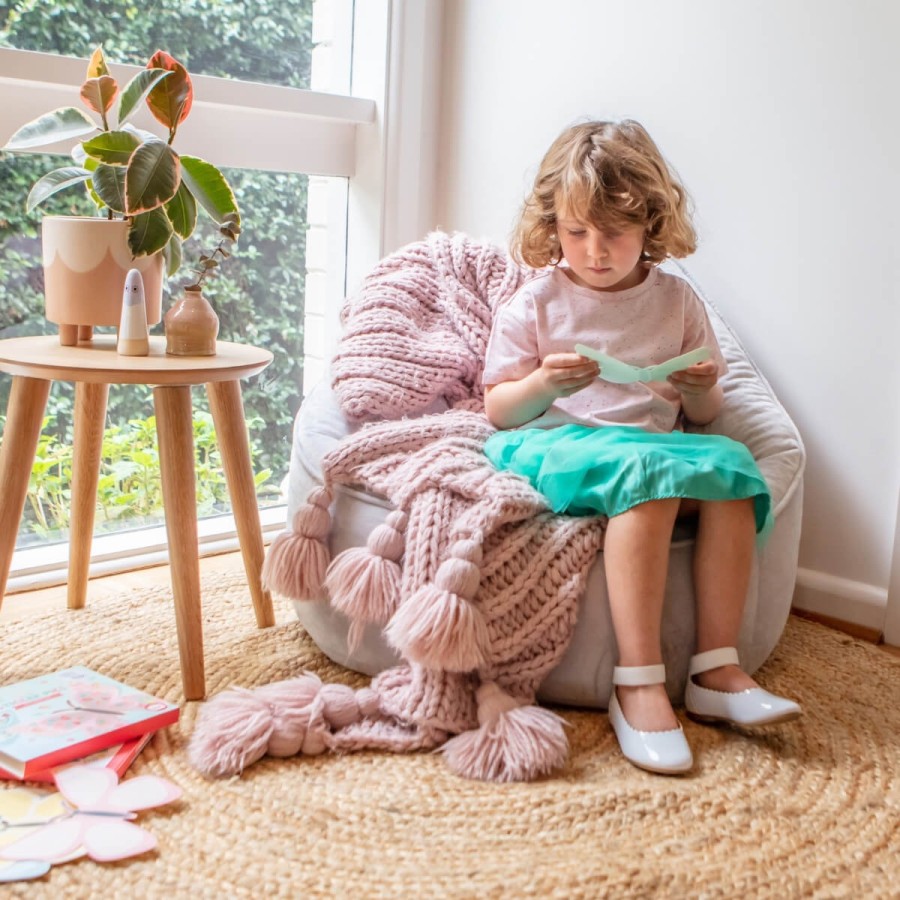 Obrazki z Naklejek - Motyle / Tiger Tribe