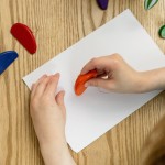 Eko Kredki / Tiger Tribe