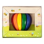 Eko Kredki / Tiger Tribe