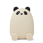 Skarbonka Palma - Panda creme de la creme / Liewood