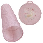 Tunel Fairy Garden / Little Dutch