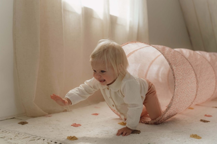 Tunel Fairy Garden / Little Dutch