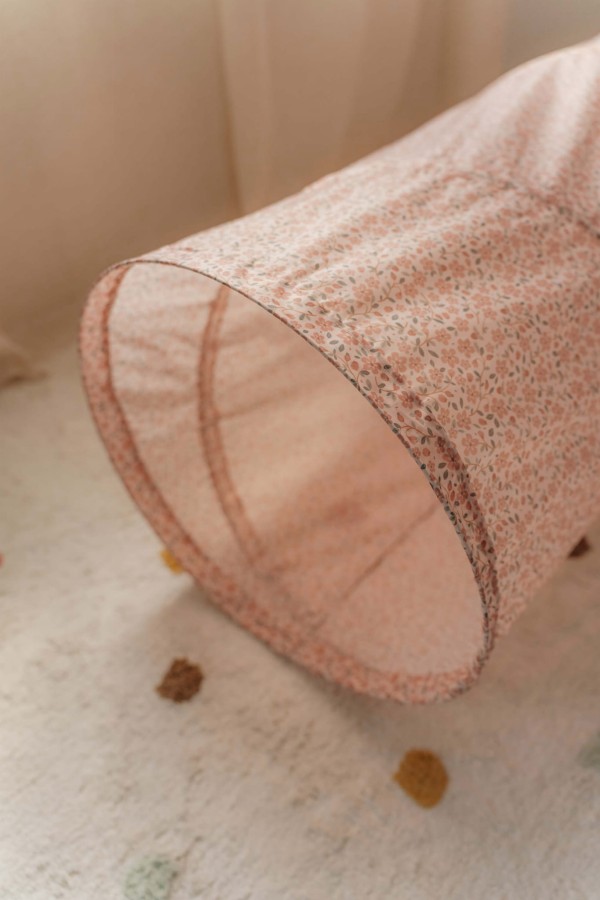 Tunel Fairy Garden / Little Dutch