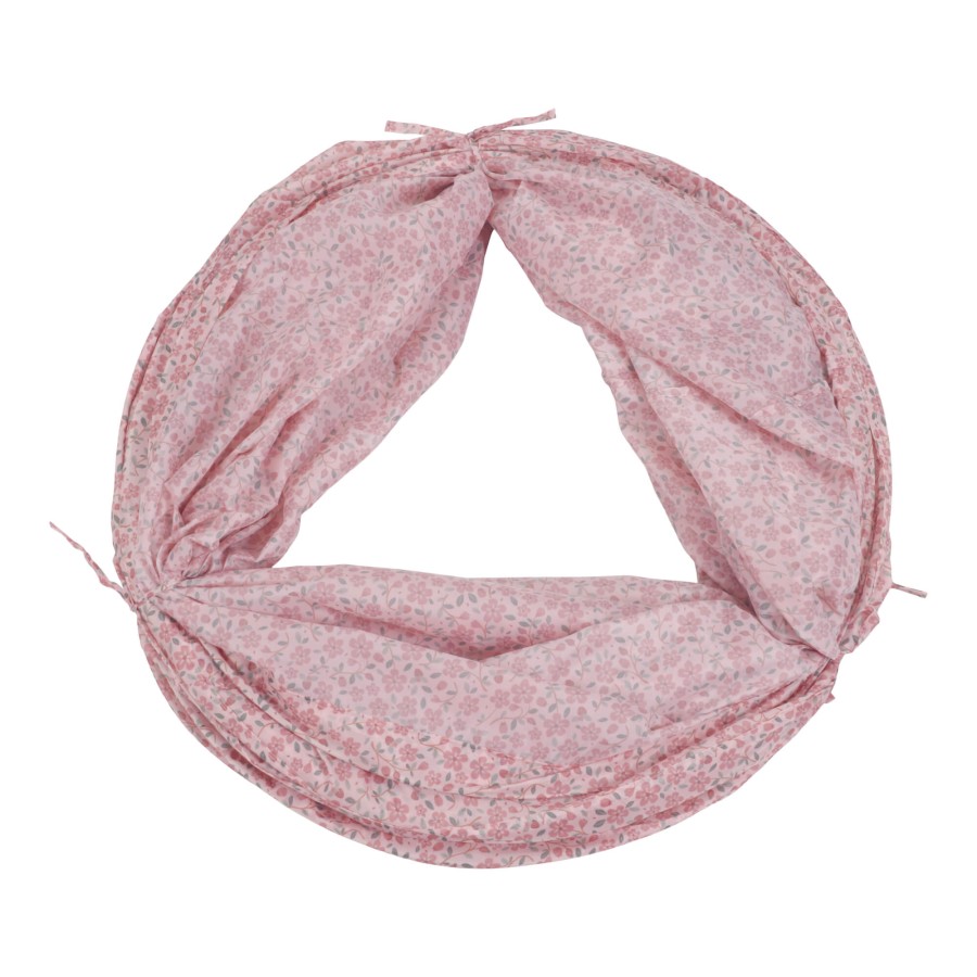 Tunel Fairy Garden / Little Dutch