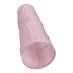 Tunel Fairy Garden / Little Dutch