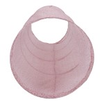 Tunel Fairy Garden / Little Dutch