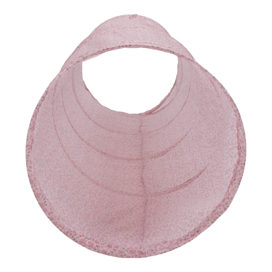 Tunel Fairy Garden / Little Dutch