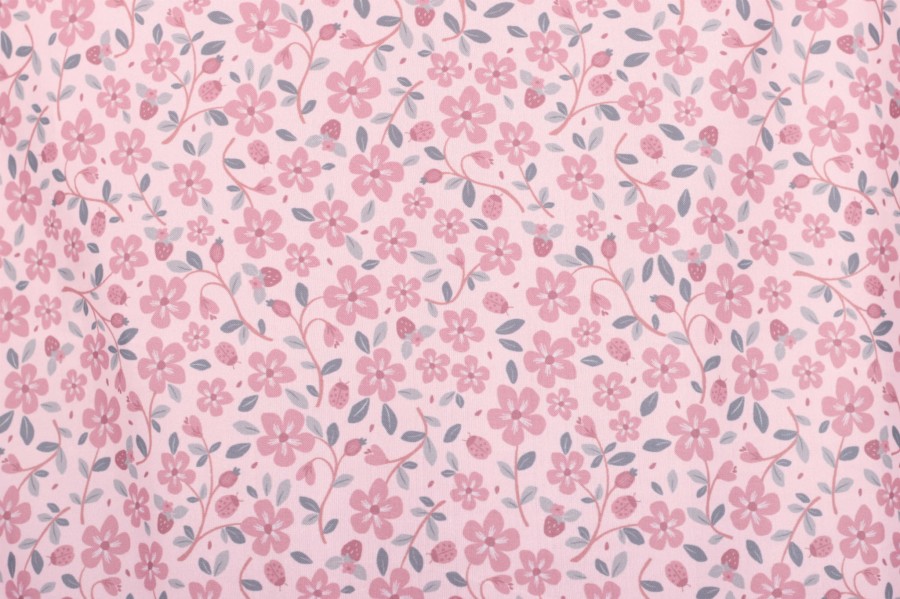 Tunel Fairy Garden / Little Dutch