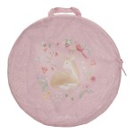 Tunel Fairy Garden / Little Dutch