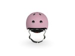 Kask XXS-S dla dzieci 1rż+ Wildberry / Scootandride