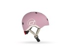 Kask XXS-S dla dzieci 1rż+ Wildberry / Scootandride