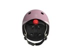 Kask XXS-S dla dzieci 1rż+ Wildberry / Scootandride