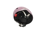 Kask XXS-S dla dzieci 1rż+ Wildberry / Scootandride