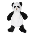 Przytulanka obciążeniowa - panda / That's mine