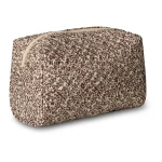 Kosmetyczka Vigga - Flores red / That's Mine