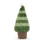 Choinka Świąteczna z Uśmiechniętą Gwiazdką 45 cm / Jellycat