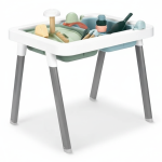 Stolik do Zabaw Sensorycznych 3w1 Discoverosity / Skip Hop