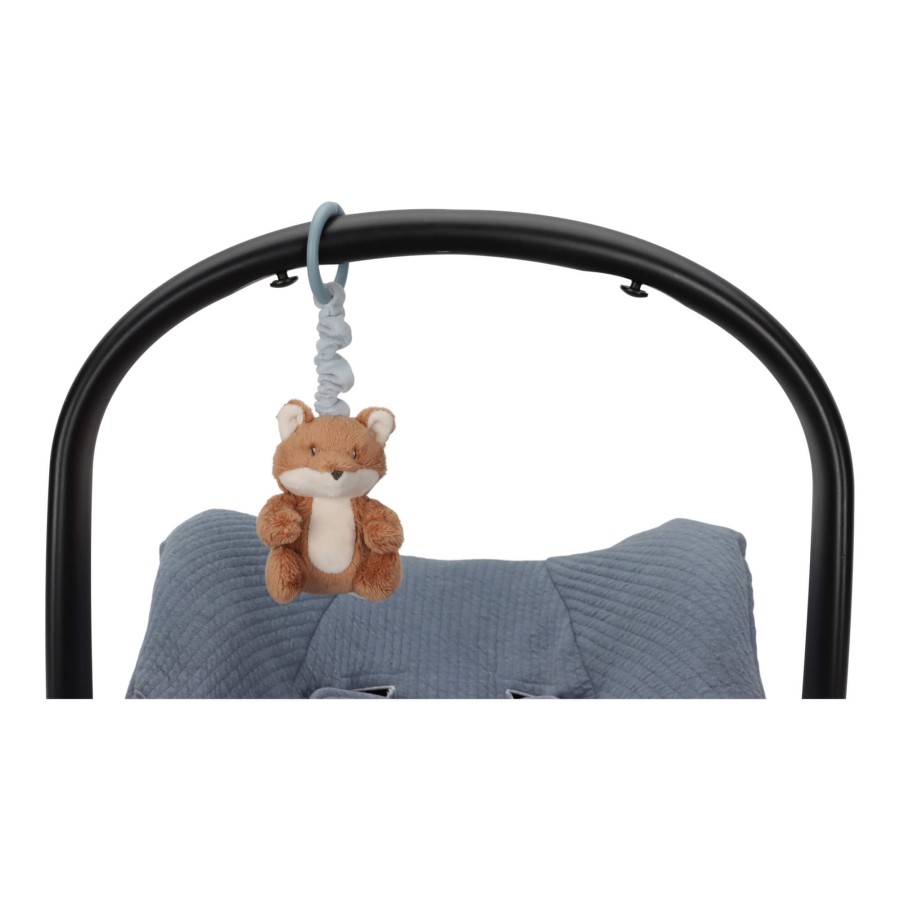 Wibrujący Lisek Forest Friends / Little Dutch