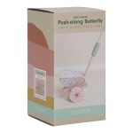 Pchacz na pałąku Fairy Garden FSC / Little Dutch