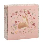 Kreatywne pudełko XL Fairy Garden / Little Dutch