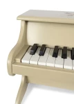 Pianino FSC - dino / Konges slojd