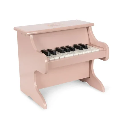 Pianino FSC - horn stars / Konges slojd