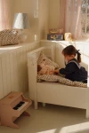 Pianino FSC - horn stars / Konges slojd