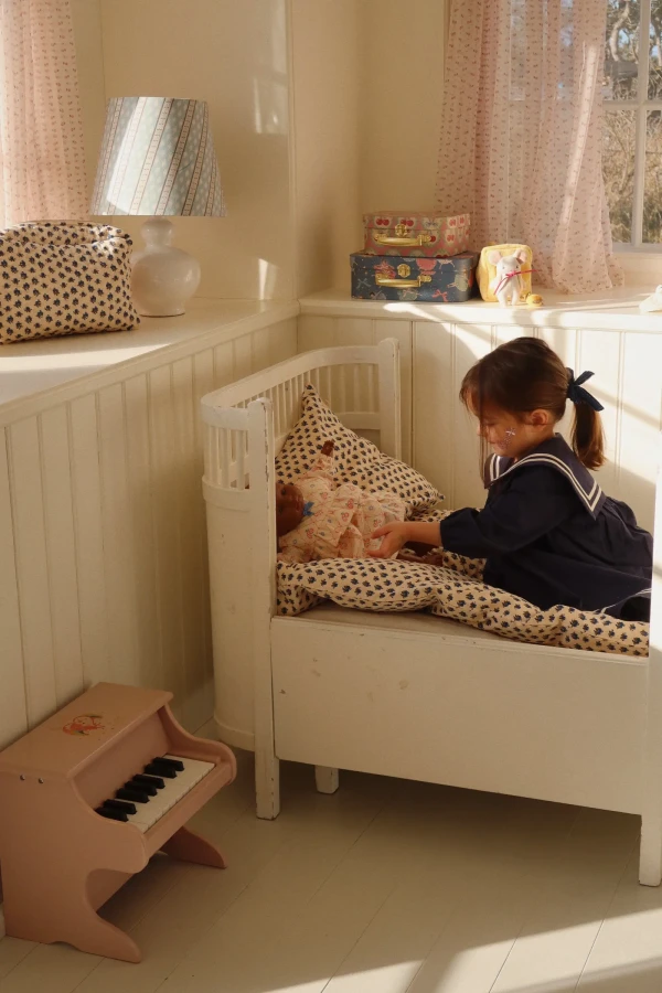 Pianino FSC - horn stars / Konges slojd