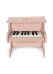 Pianino FSC - horn stars / Konges slojd