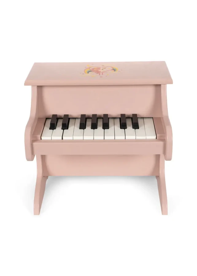 Pianino FSC - horn stars / Konges slojd