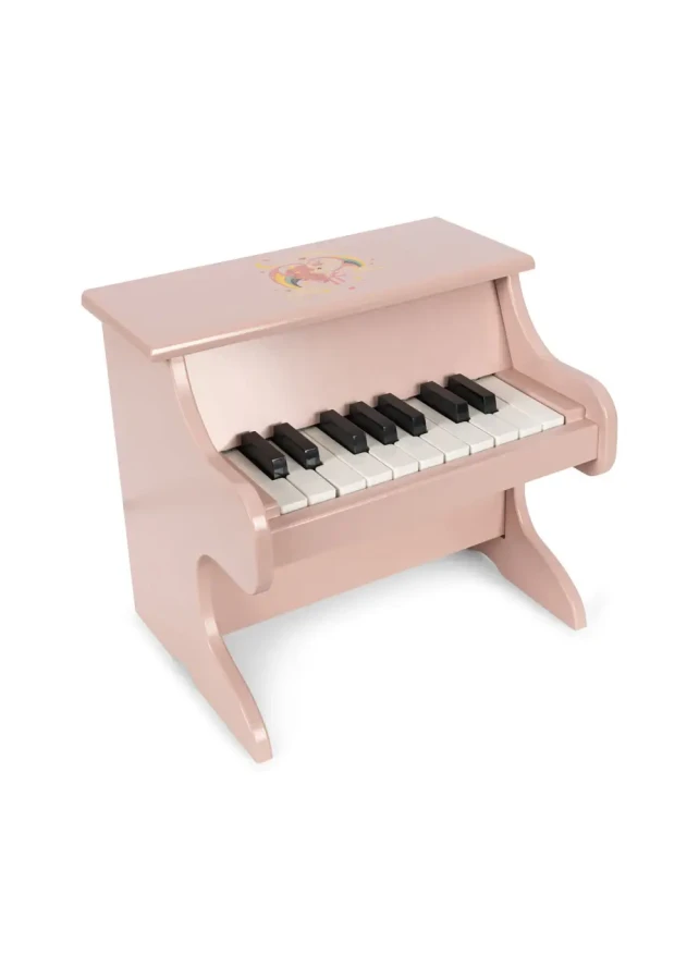 Pianino FSC - horn stars / Konges slojd
