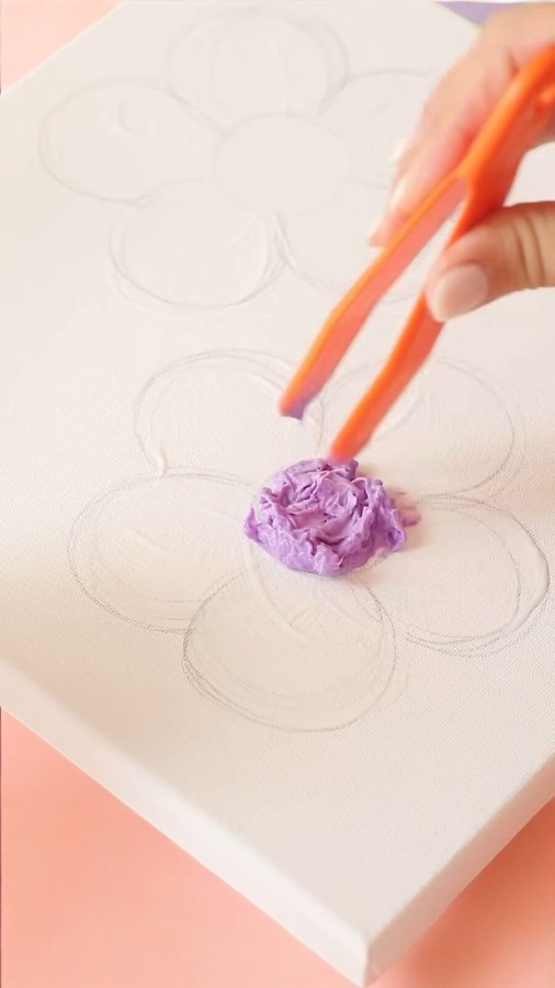 Zestaw narzędzi do modelowania ciastoliny i ćwiczenia motoryki małej / ChildGen