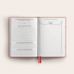 Mommy Planner - Mama Magic / Mommy Planner