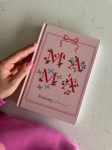 Mommy Planner - Mama Magic / Mommy Planner