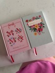 Mommy Planner - Garden Dreams / Mommy Planner
