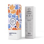 Butelka termiczna Triple cool Xclusive - Underwater Fun, 500 ml / Cool Bottles