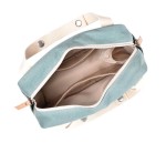 Organizer do wózka Mini Paris sage green / Beaba