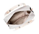 Organizer do wózka Mini Paris pearl grey/ Beaba
