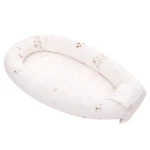 Kokon niemowlęcy Owieczki / Samiboo