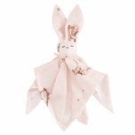 Bambusowy króliczek doudou - Rocking Horses / Samiboo