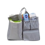 Organizer do torby Mommy Bag / Childhome