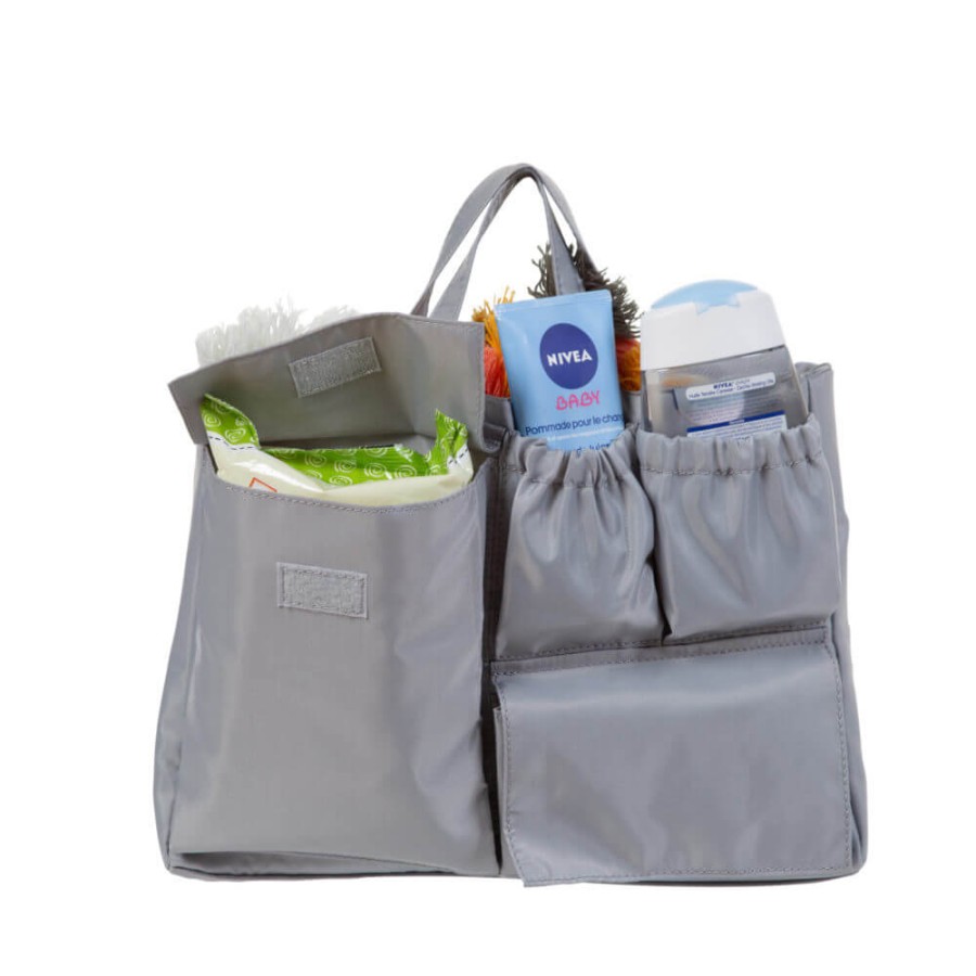 Organizer do torby Mommy Bag / Childhome