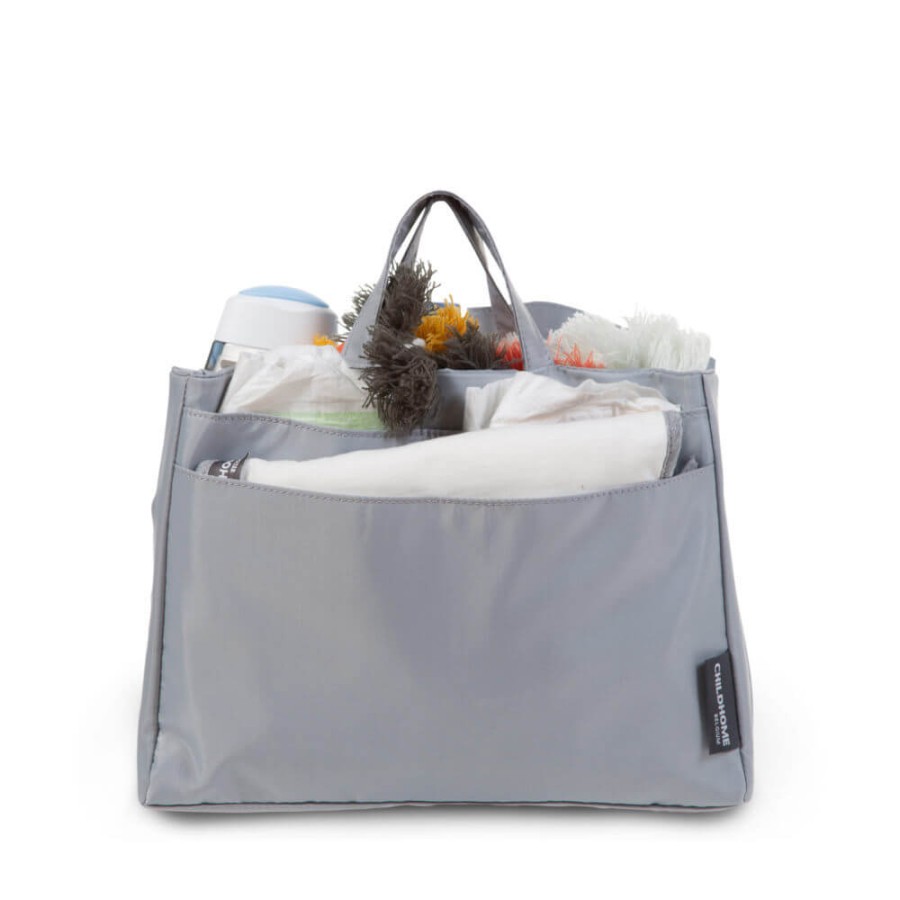 Organizer do torby Mommy Bag / Childhome