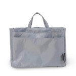 Organizer do torby Mommy Bag / Childhome