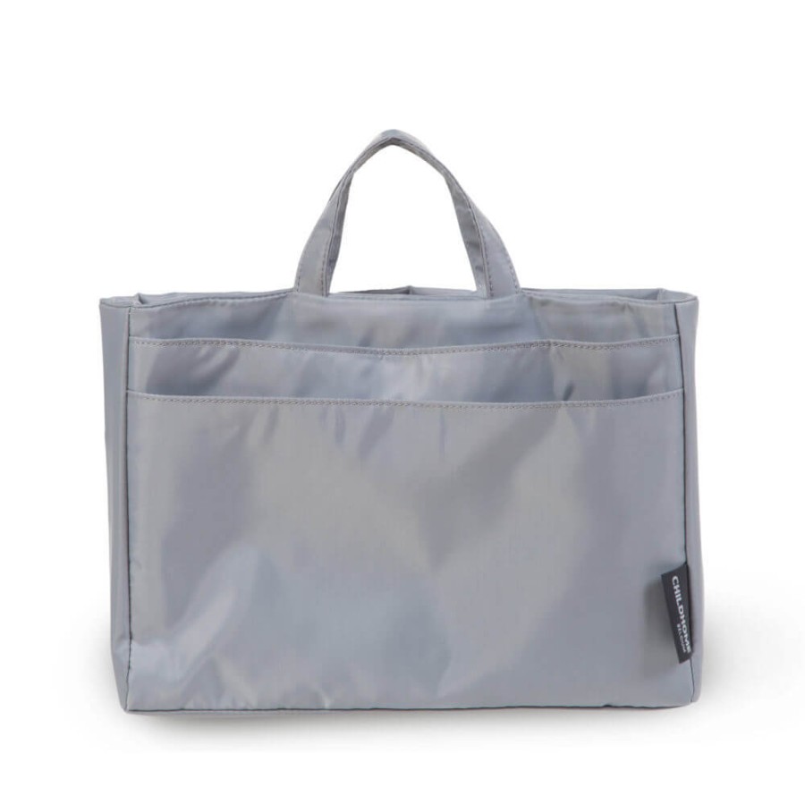 Organizer do torby Mommy Bag / Childhome