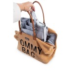 Organizer do torby Mommy Bag / Childhome