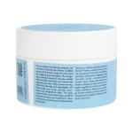 Cukrowy peeling do ciała – Zimowe Otulenie, 200ml /Hagi