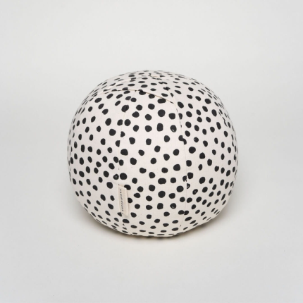 Poduszka do karmienia - De Mon / Karmiuszka