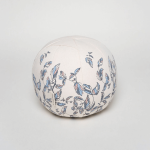 Poduszka do karmienia - Liście / Karmiuszka